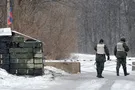Донбасс