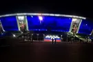 Донбасс Арена
