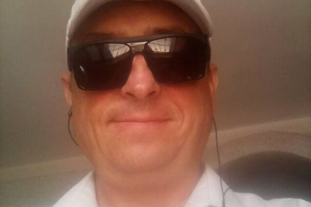 Геннадий Беницкий