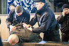 Киев
