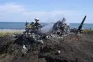 Крушение Ми-2