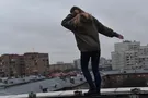 Синий кит