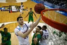 Святослав Михайлюк