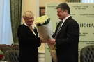 Кто угрожал Гонтаревой физической расправой? Названо имя известного бизнесмена