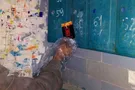 Карты \"Бий падлюку\"