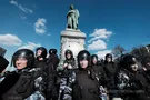 Волна протестов в России: Пионтковский объяснил, почему это важное событие