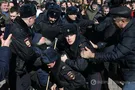 Россия - конченная страна, я в этом убедился