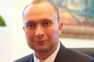 В Украине идет тарифная война власти с украинским бизнесом - эксперт