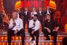 95 Квартал