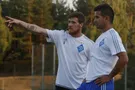 Антунеш Гонсалес