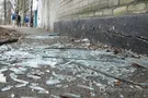 АТО на Донбассе
