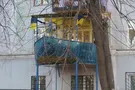 балкон