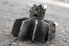 Донбасс