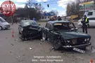 ДТП