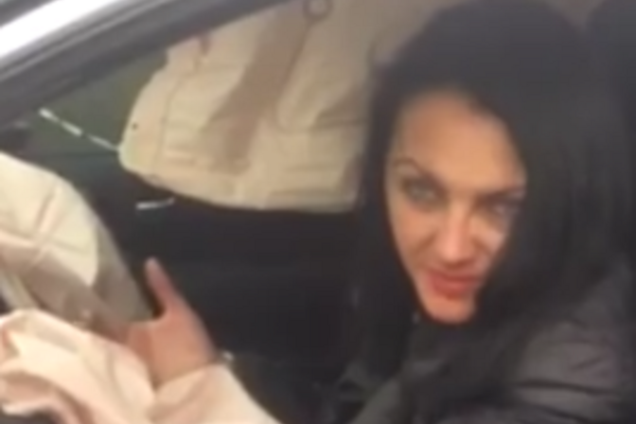 ДТП на Ривненщине