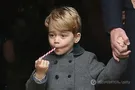 принц Джордж