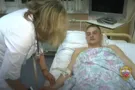 Евгений Гаврилов