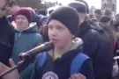 Глеб Токмаков