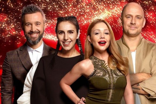 Голос страны-7