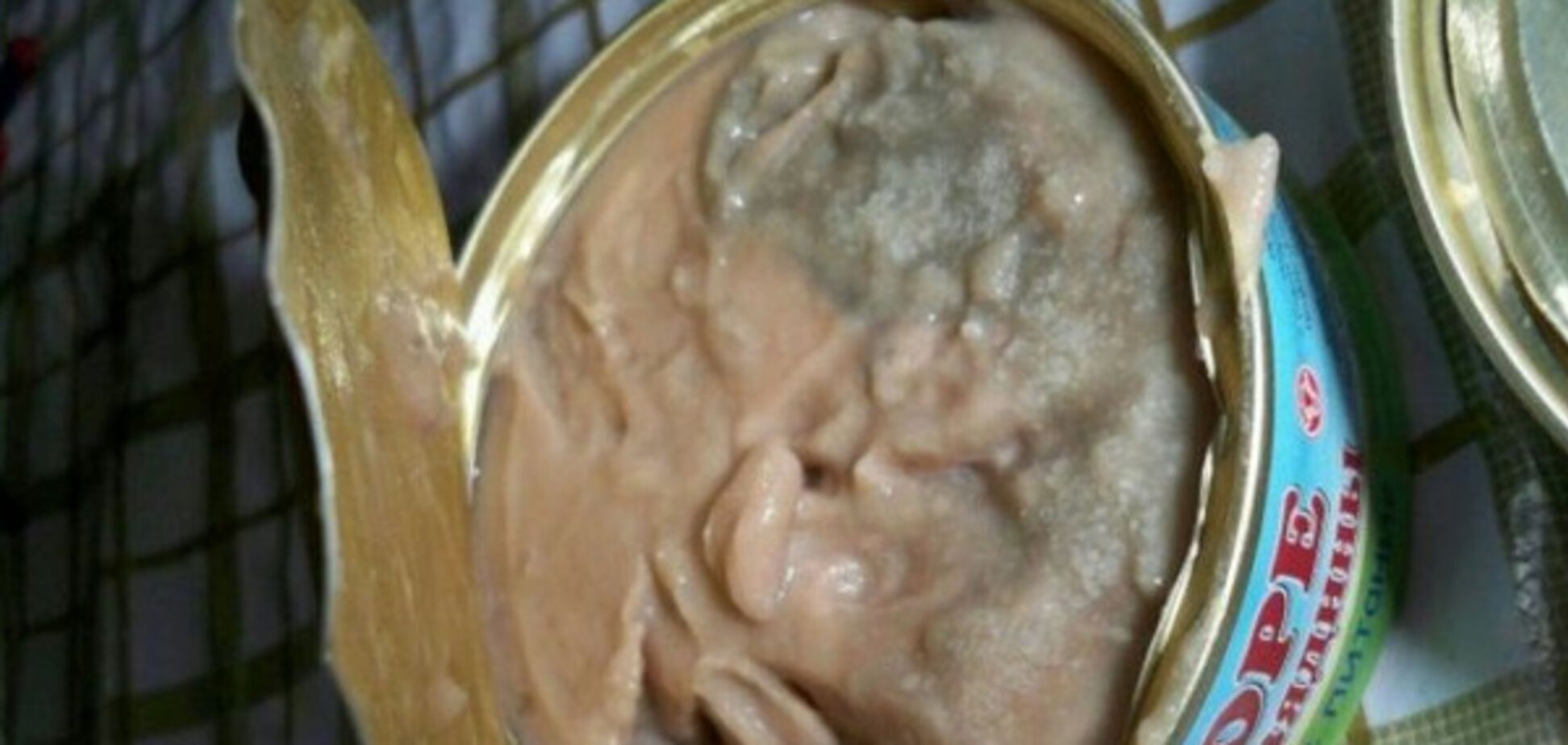 \'Гумконвой РФ\'