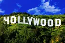 Hollywood