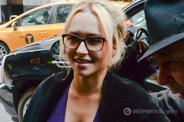 Хвйден Панеттьери