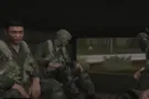 Игра о войне на Донбассе