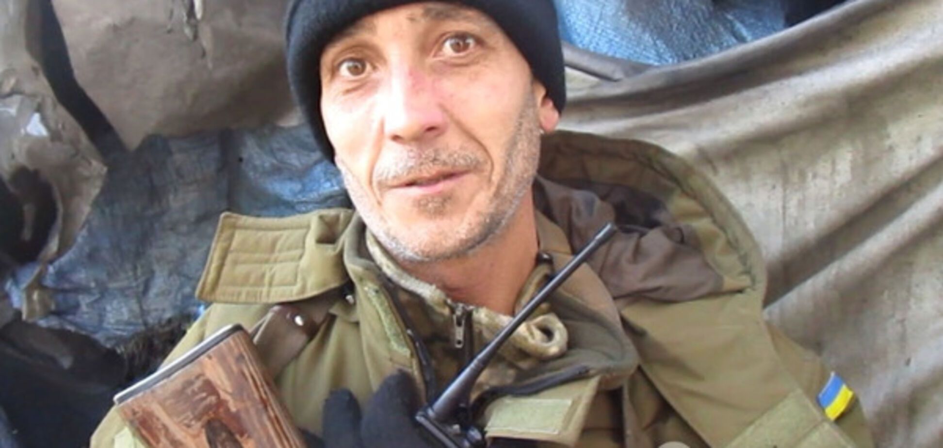 Ильман Халимов Хайтарма