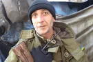 Ильман Халимов Хайтарма