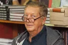 Константин Боровой