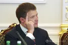 Константин Жеваго