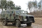 \"Козак-2\"