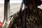 Ми-2 Краматорск
