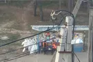 мусор
