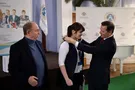 Олег Ляшко