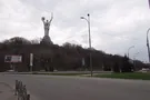 площадь в Киеве