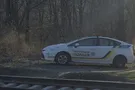 Полиция