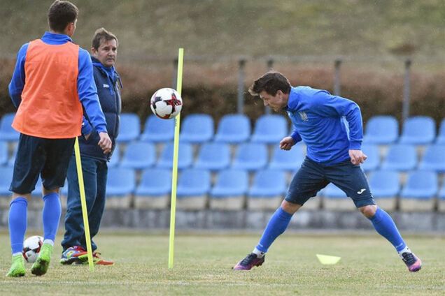 Рауль Рианчо