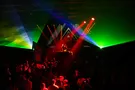Организаторы Club Styles Fest. Trance Edition объявили имена артистов, которые держали в секрете