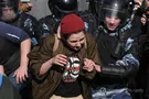 Россия