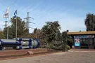 Укрграфит