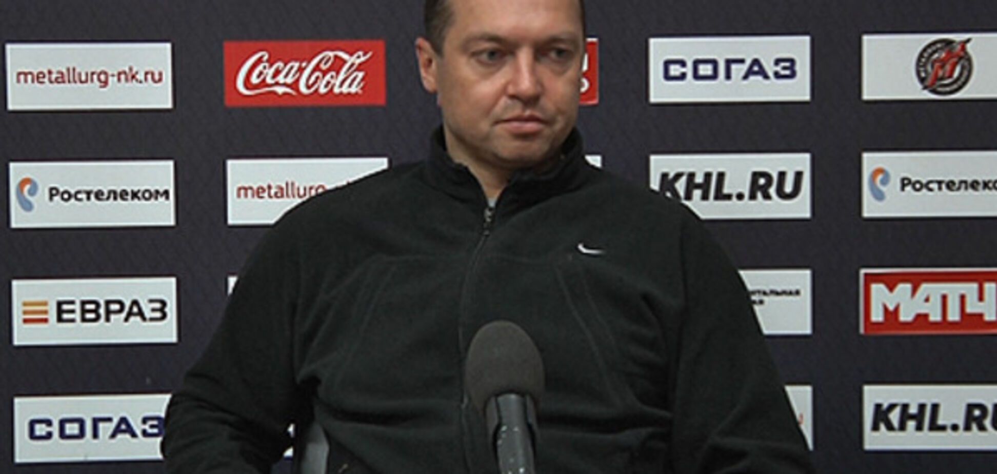 Вадим Шахрайчук
