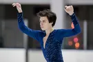 Украинские спортсмены становятся лидерами на мировых аренах вопреки халатности чиновников