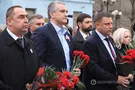 захарченко плотницкий
