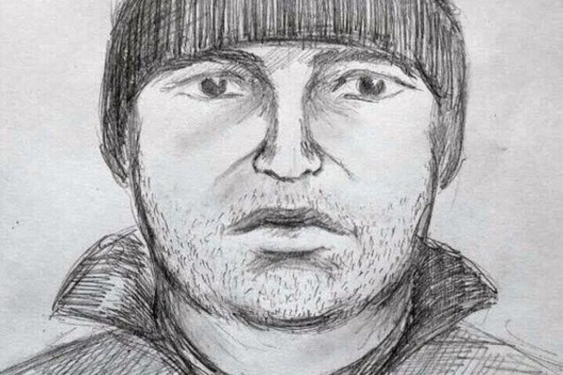 Преступник