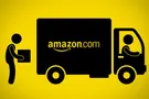 "Укрпочта" заявила о приходе в Украину Amazon