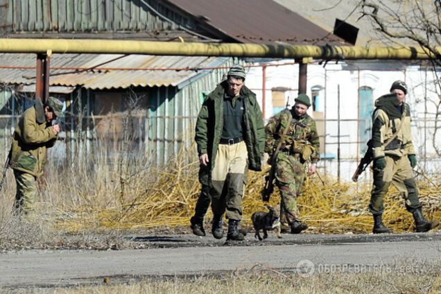 Бегут даже медики: разведка рассказала о дезертирстве в войсках РФ на Донбассе