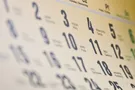 Отмена советских праздников: в Раде решили избавиться только от одного дня
