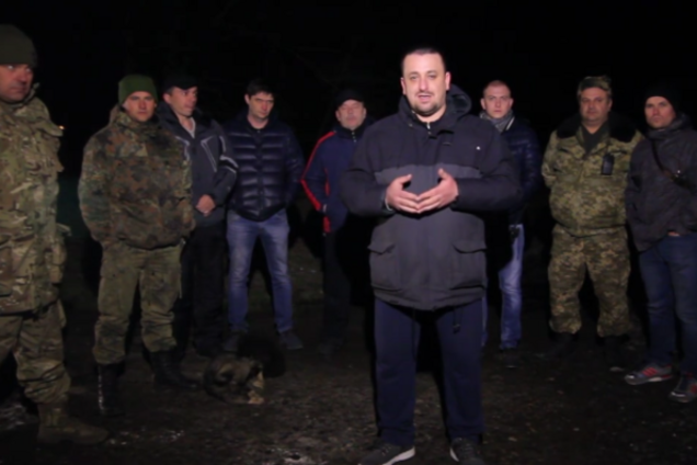 Вконец обнаглели: в сети возмутились новым поворотом эпопеи со львовским мусором