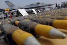 "ПРОвоцируете!" Россия выступила с громкими обвинениями в адрес США